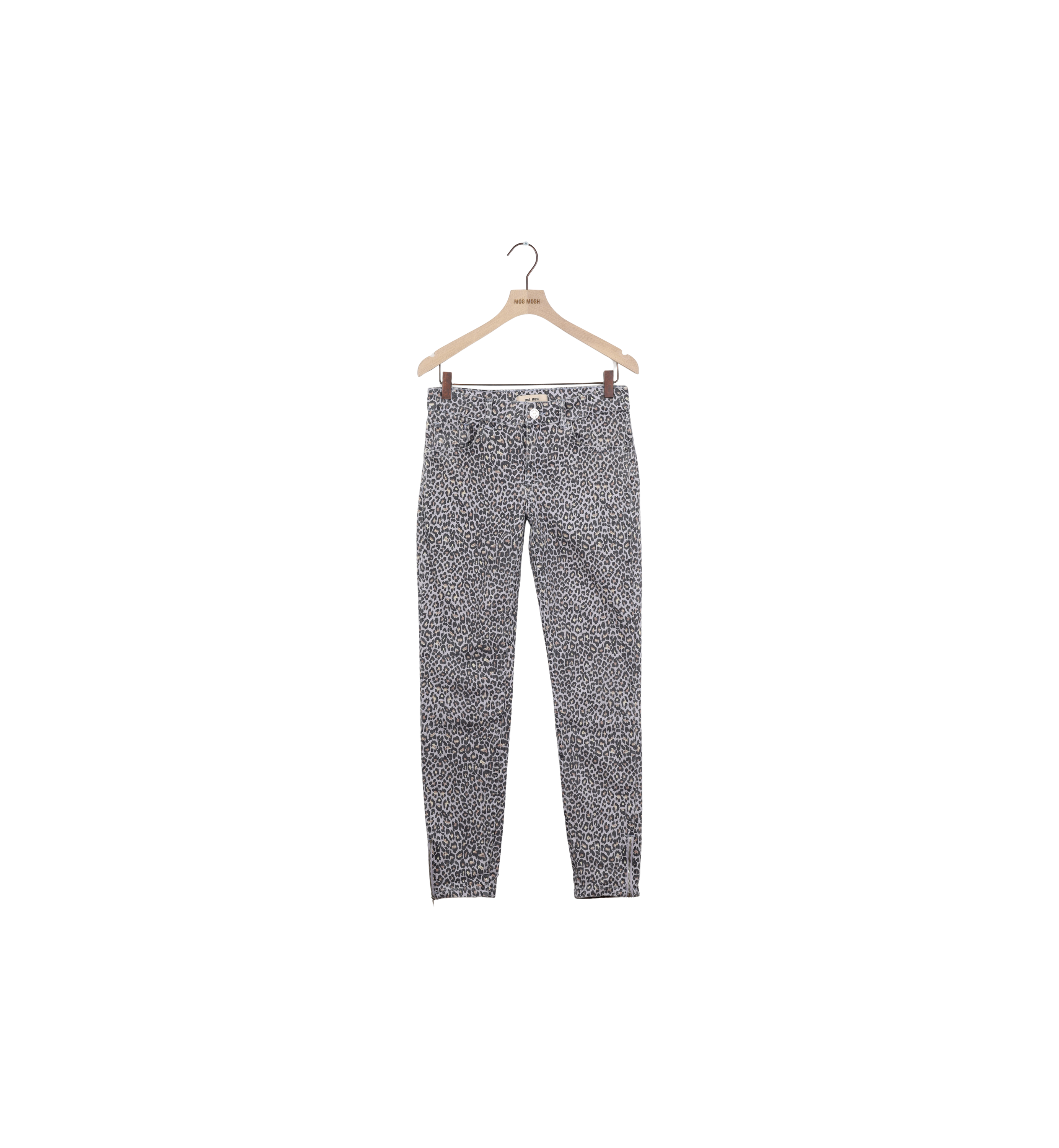 Packshot / Blue / ReLoved